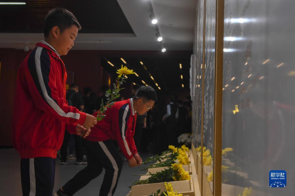 美高梅登陆中心